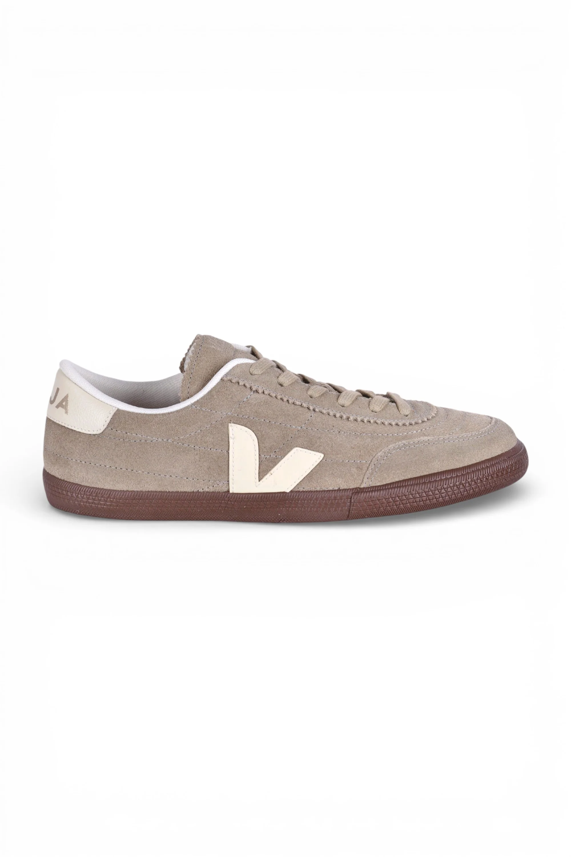 Veja - Sneakers - 471076 - Tortora