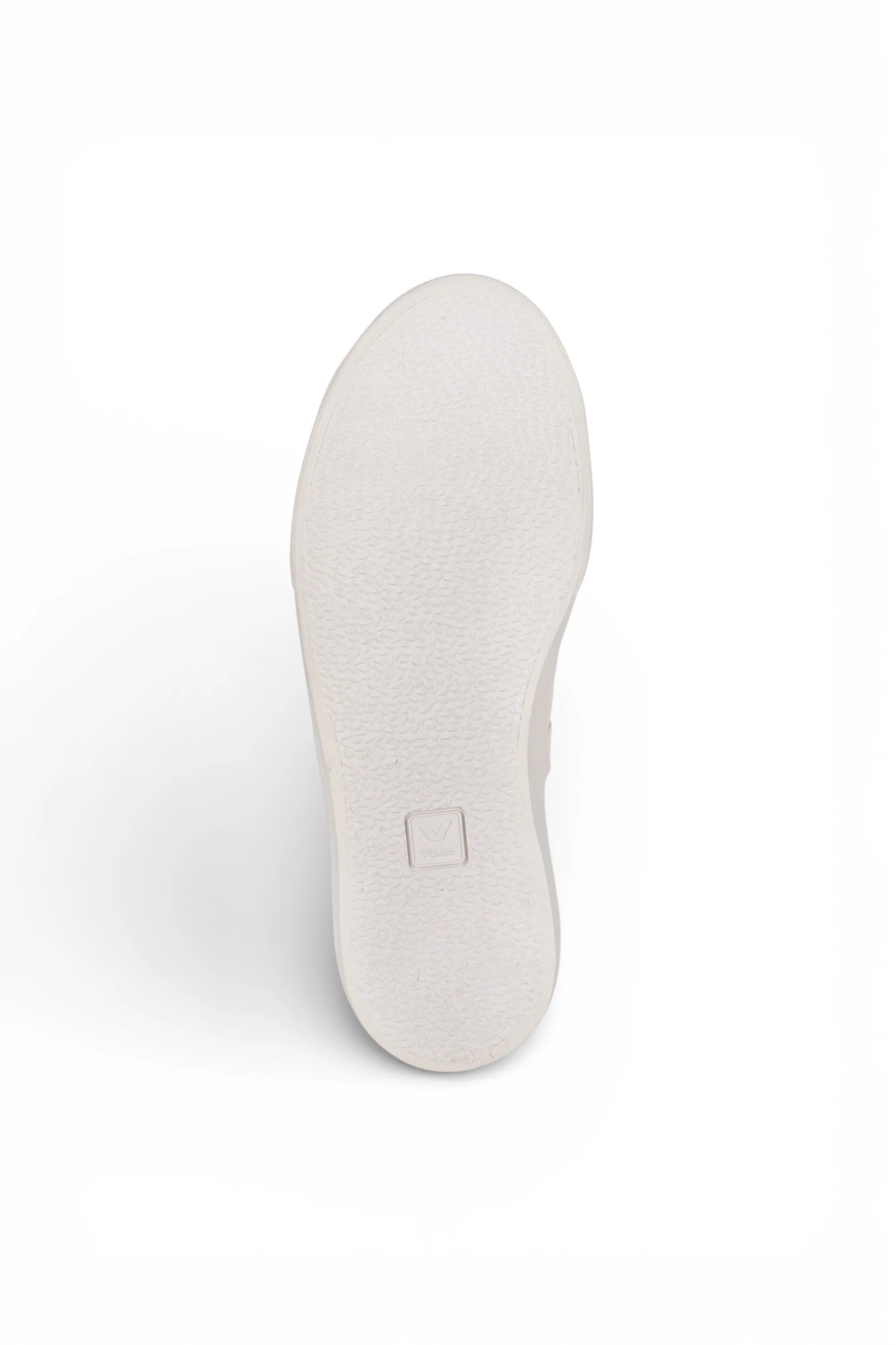 Veja - Sneakers - 471077 - Bianco/Cipria - Image 5