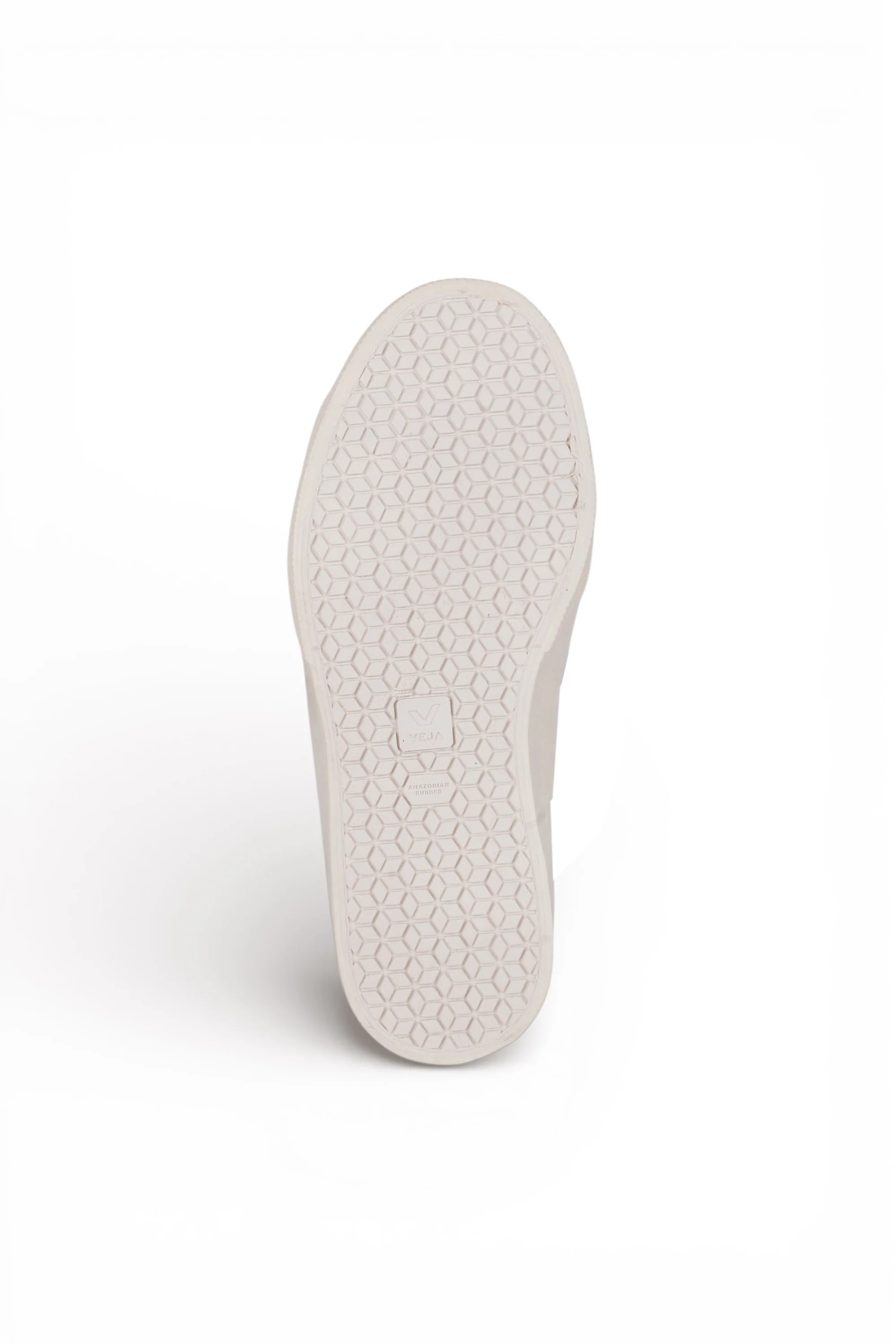 Veja - Sneakers - 471078 - Bianco/Rosa - Image 5