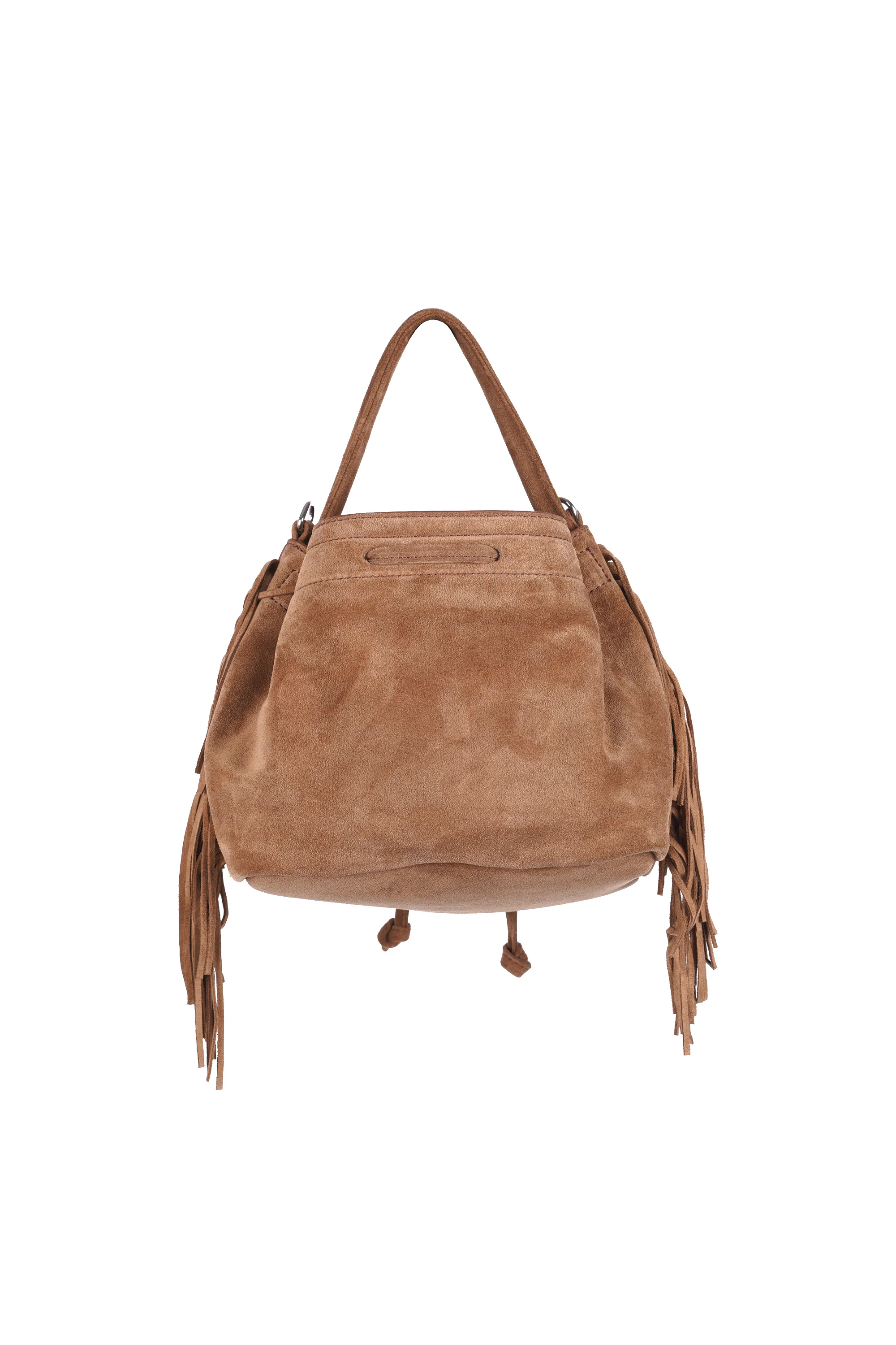 Vic Matié - Borsa piccola - 471276 - Biscotto - Image 4