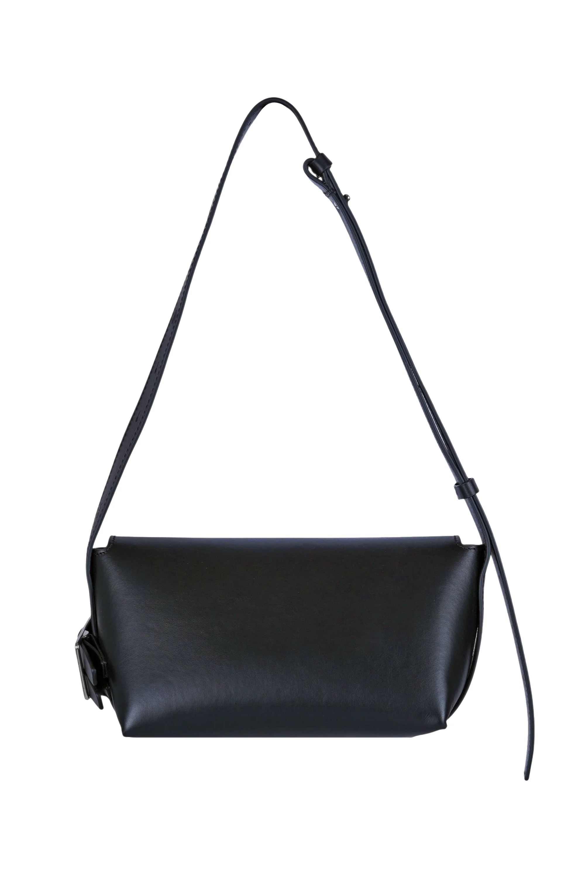 Vic Matié - Borsa piccola - 471278 - Nero - Image 4