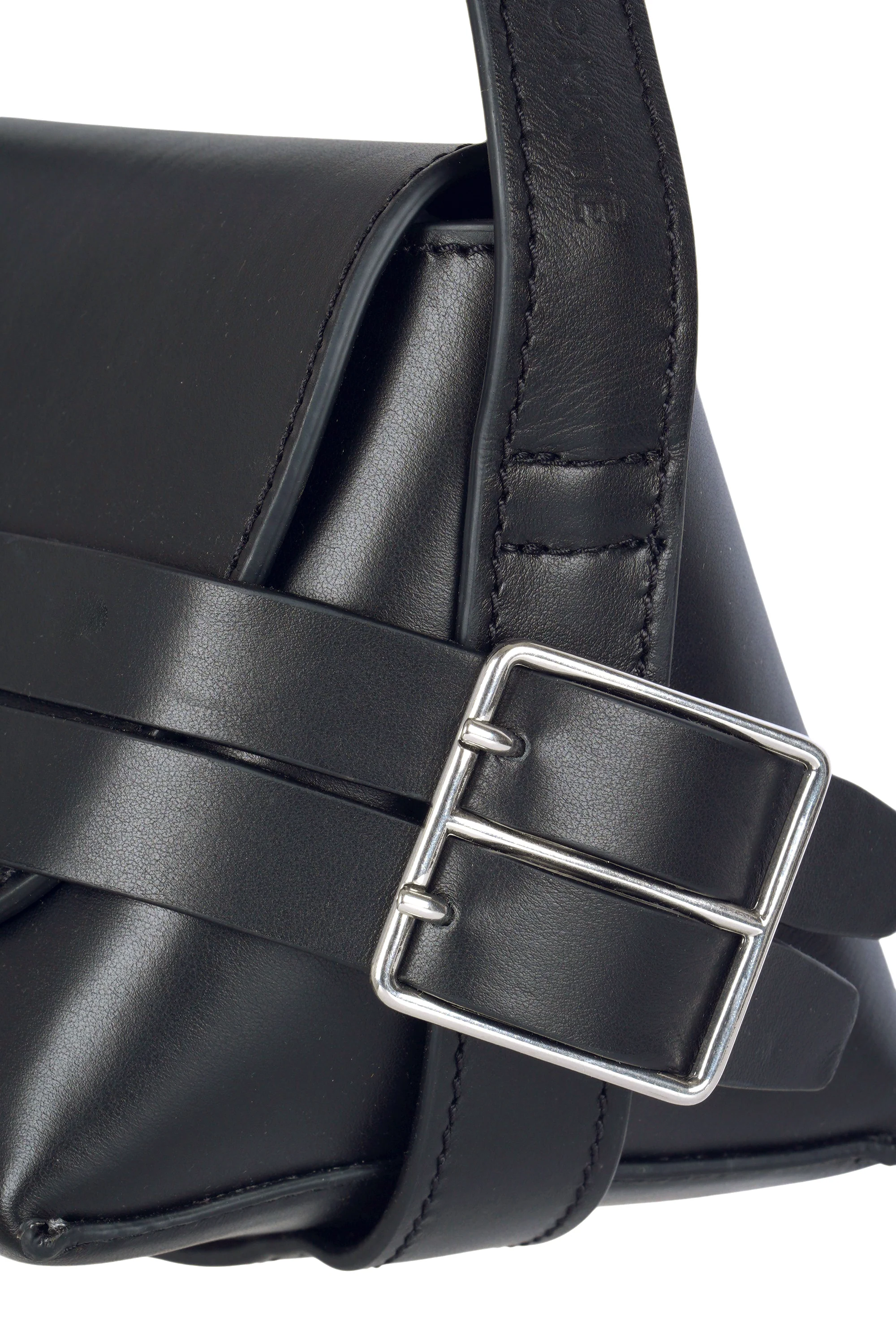 Vic Matié - Borsa piccola - 471278 - Nero - Image 6