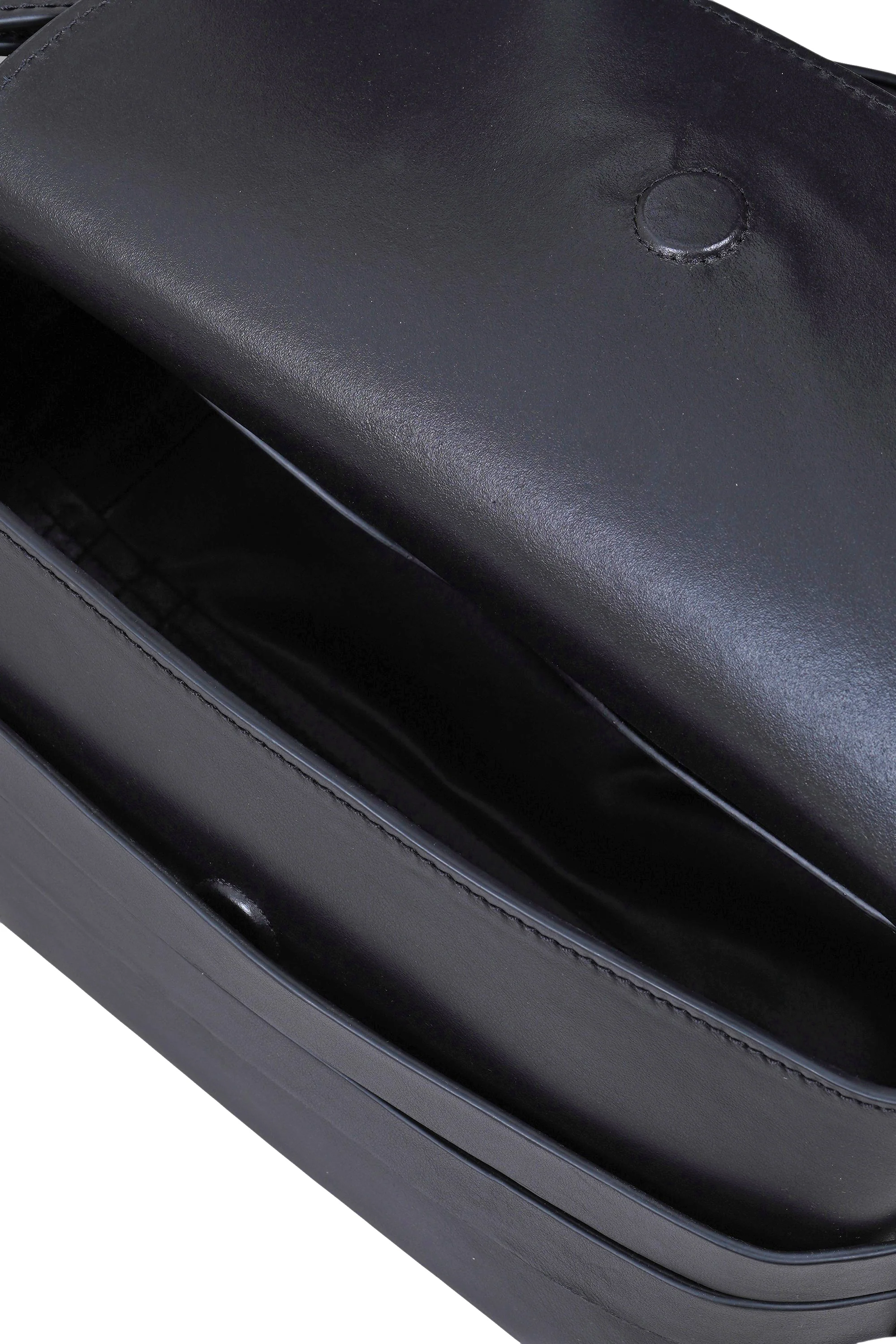 Vic Matié - Borsa piccola - 471278 - Nero - Image 7
