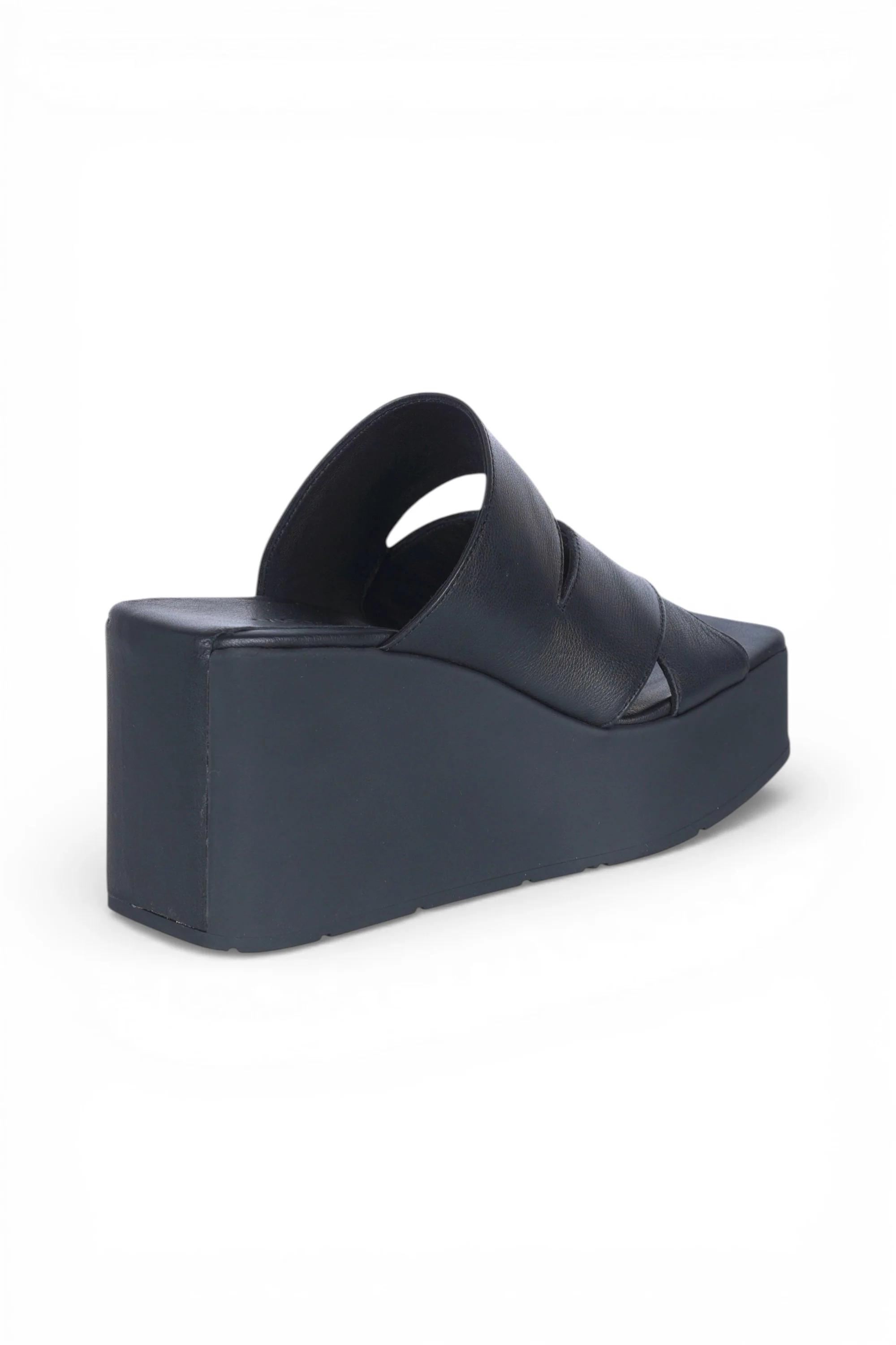 Vic Matié - Sandali - 471271 - Nero - Image 4