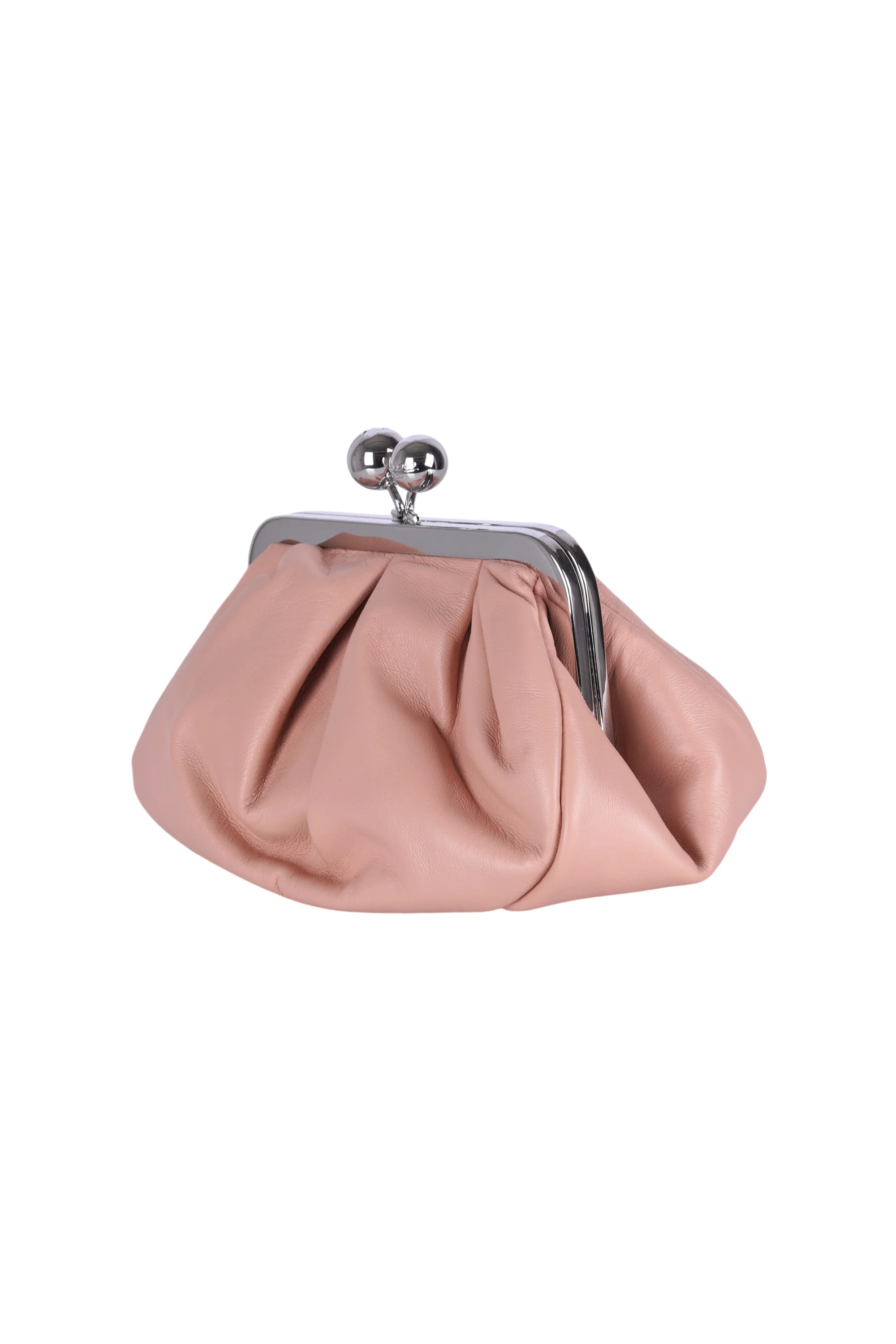 Weekend MaxMara - Borsa piccola - 470643 - Rosa antico - Image 3