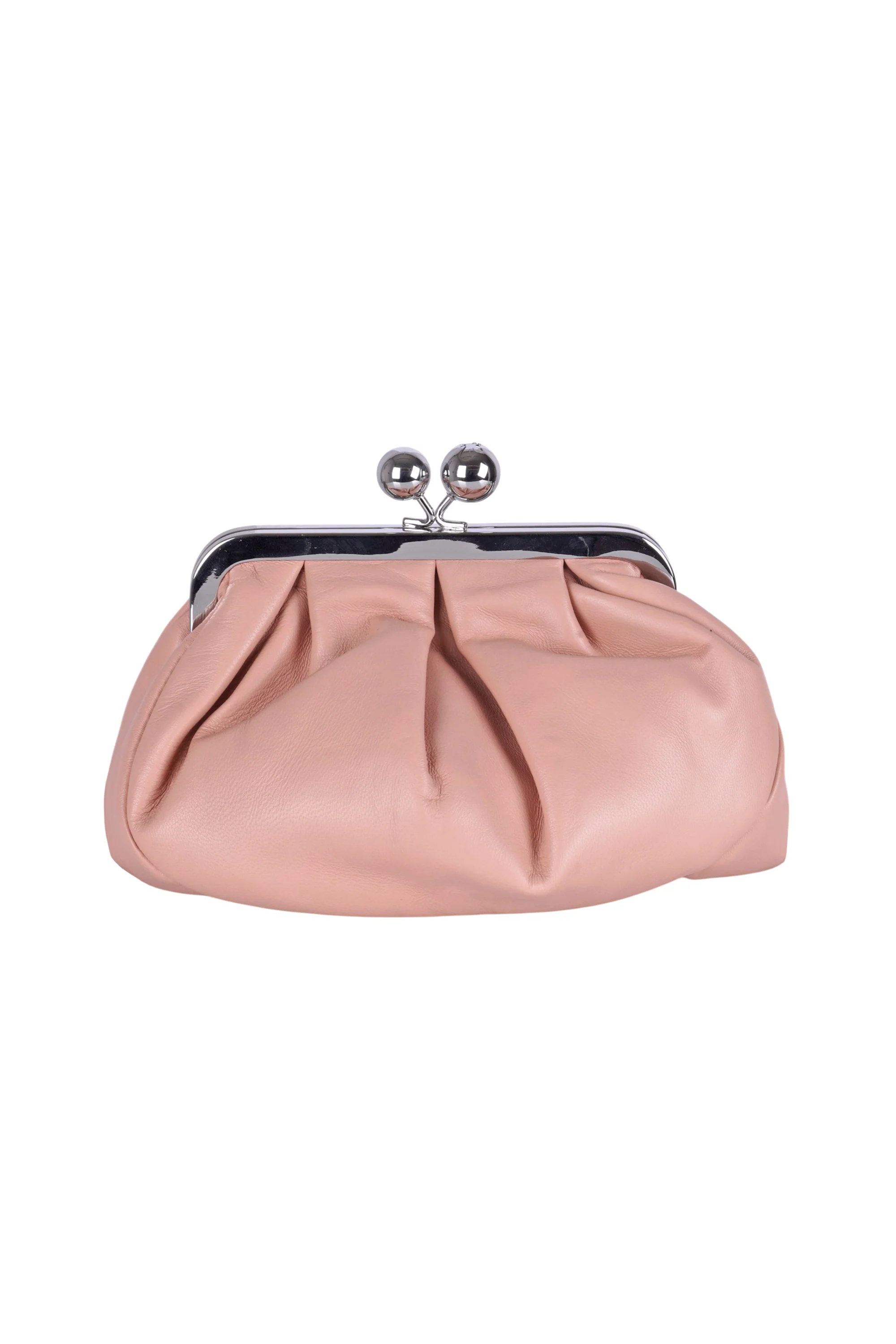 Weekend MaxMara - Borsa piccola - 470643 - Rosa antico - Image 4